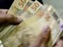 barao-inicia-pagamento-de-auxilio-de-r-1-mil-para-pacientes-em-hemodialise