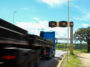 rodovias-tem-restricao-de-circulacao-de-veiculos-pesados-no-feriado-do-dia-do-trabalhador