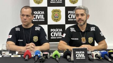 policia-civil-conclui-identificacao-de-vitimas-de-acidente-em-teofilo-otoni