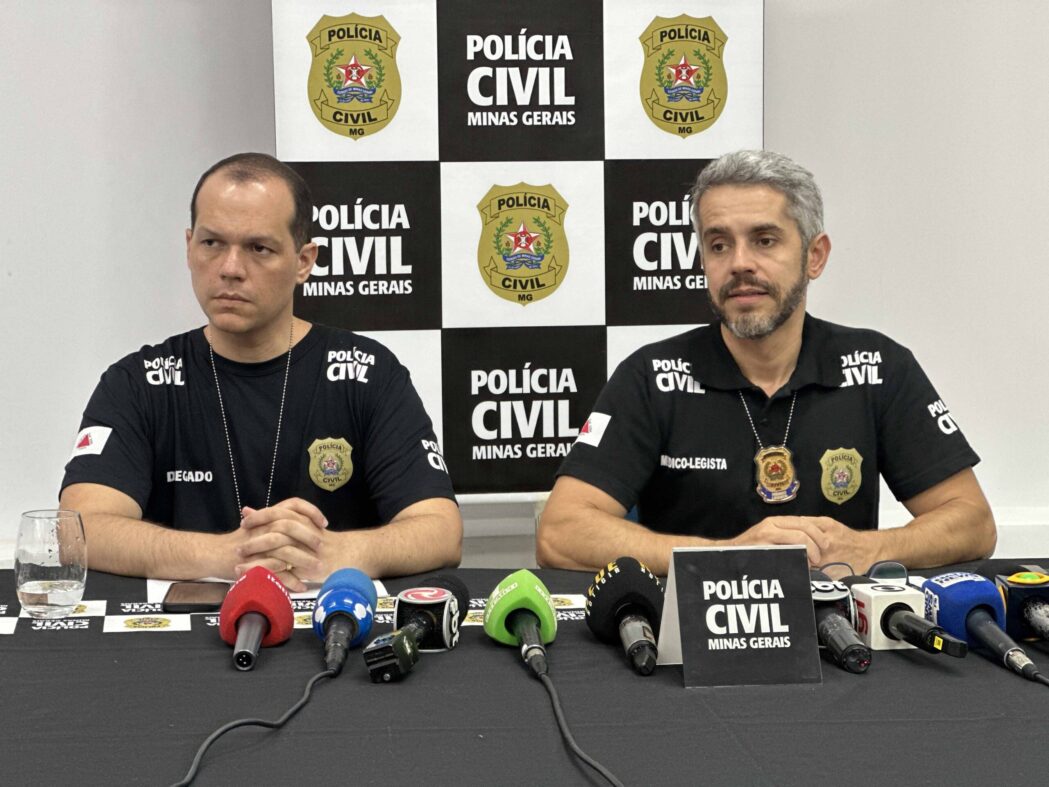 policia-civil-conclui-identificacao-de-vitimas-de-acidente-em-teofilo-otoni
