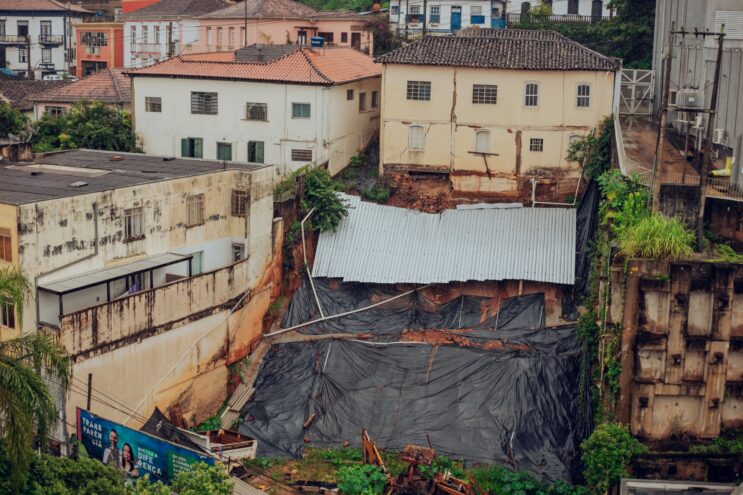 risco-de-desabamento-provoca-interdicoes-no-centro-de-itabira