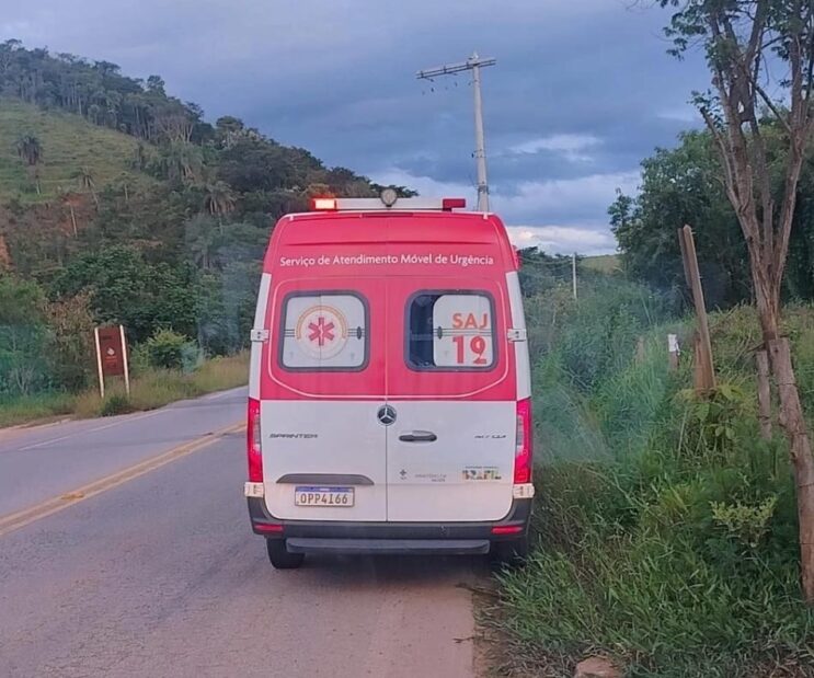 homem-agredido-e-encontrado-caido-em-matagal-no-bairro-praia