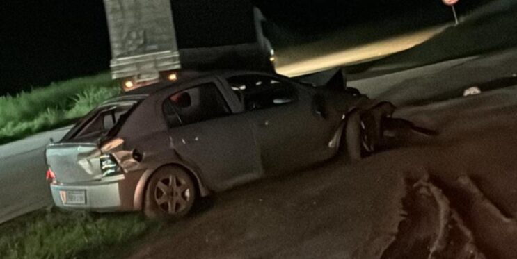adolescente-morre-em-acidente-na-br-381-em-nova-uniao