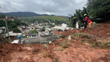 temporal-deixa-cinco-mortos-e-tres-desaparecidos-em-ipatinga