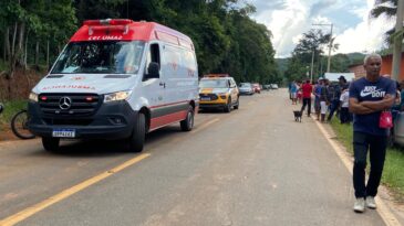 motociclista-inabilitado-atropela-crianca-no-vista-alegre