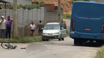 crianca-morre-atropelada-por-onibus-em-joao-monlevade