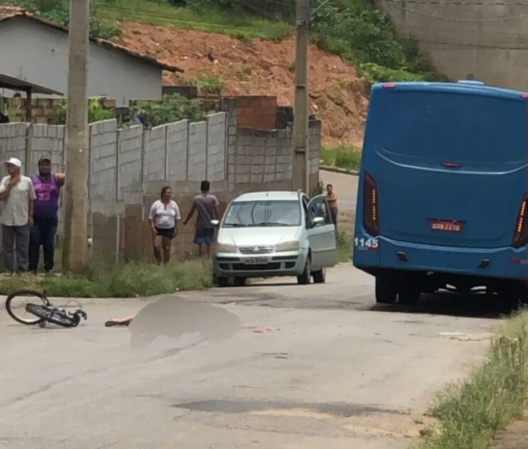 crianca-morre-atropelada-por-onibus-em-joao-monlevade