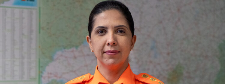 cel-jordana-assumira-o-comando-geral-do-corpo-de-bombeiros