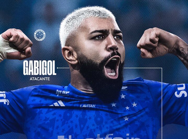 cruzeiro-anuncia-a-contratacao-do-atacante-gabriel-barbosa