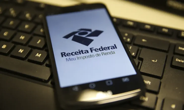 governo-publica-ampliacao-da-faixa-de-isencao-do-ir-para-r-2-428
