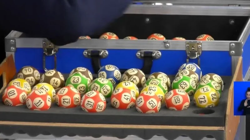 sorteadas-as-seis-dezenas-da-mega-da-virada