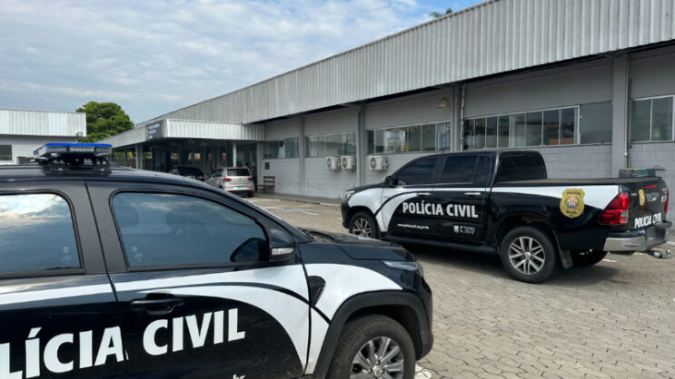 policia-civil-prende-suspeito-de-ameacar-ex-companheira-e-agredir-filhos-dela