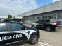 policia-civil-prende-suspeito-de-ameacar-ex-companheira-e-agredir-filhos-dela