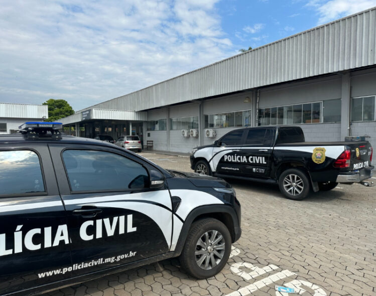 policia-civil-prende-suspeito-de-ameacar-ex-companheira-e-agredir-filhos-dela