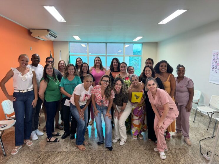 sao-goncalo-inicia-formacao-do-adolescentes-plurais-nas-politicas-publicas