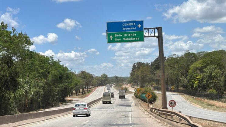 governador-acompanha-ordem-de-inicio-do-plano-de-cem-dias-da-br-381