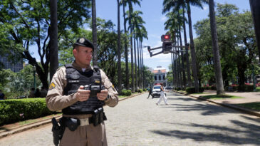 minas-se-prepara-para-ter-um-dos-carnavais-mais-seguro-do-brasil