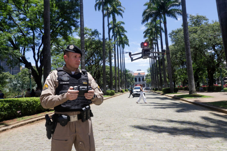 minas-se-prepara-para-ter-um-dos-carnavais-mais-seguro-do-brasil