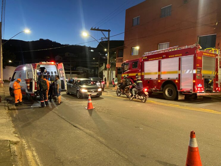 mulher-e-atropelada-por-carro-no-bairro-hamilton