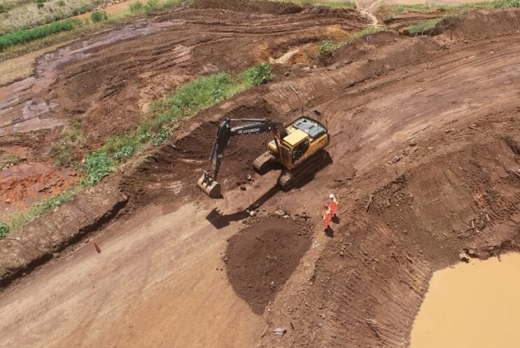 policia-civil-identifica-mais-uma-vitima-do-rompimento-da-barragem-em-brumadinho