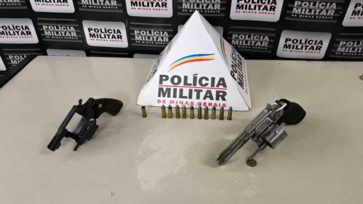 pm-apreende-armas-e-detem-dois-suspeitos-em-monlevade