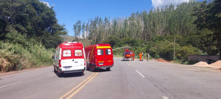 motociclista-em-estado-grave-e-socorrido-de-helicoptero-em-itabira