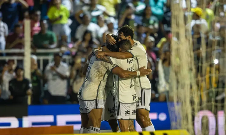 atletico-mg-supera-tocantinopolis-e-avanca-na-copa-do-brasil