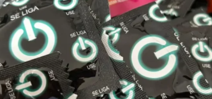 carnaval-governo-reforca-uso-de-camisinha-para-prevencao-de-doencas