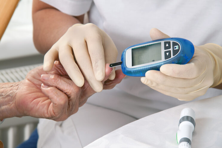 quem-tem-diabetes-deve-se-proteger-durante-esta-onda-de-calor