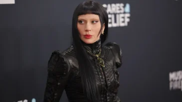 mega-show-de-lady-gaga-em-copacabana-esta-confirmado