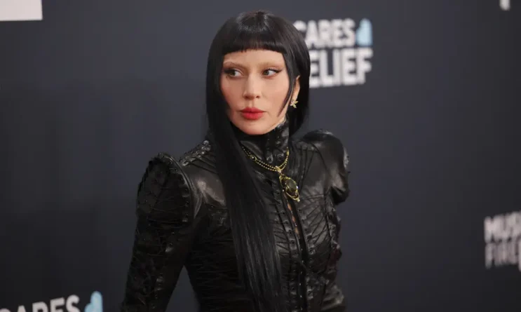 mega-show-de-lady-gaga-em-copacabana-esta-confirmado
