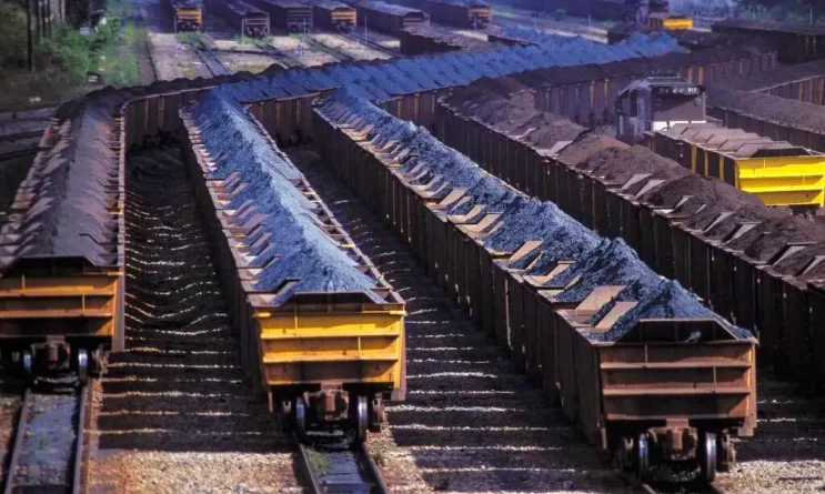 possivel-taxacao-do-aco-pelos-eua-impacta-exportacoes-do-brasil