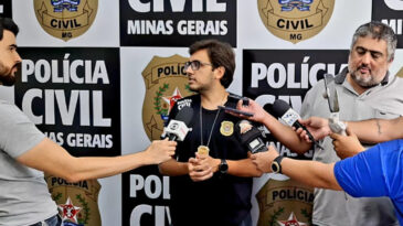 medico-e-indiciado-pela-pcmg-em-investigacao-sobre-crimes-sexuais