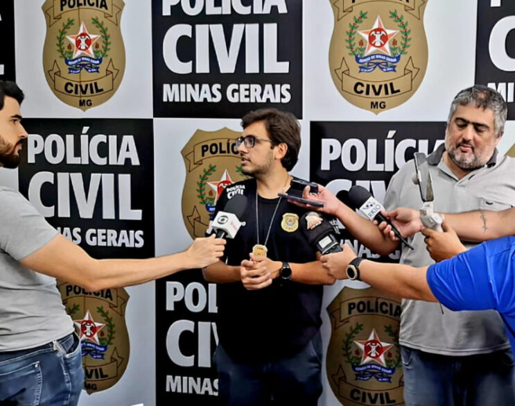 medico-e-indiciado-pela-pcmg-em-investigacao-sobre-crimes-sexuais