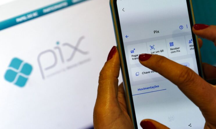 boletos-podem-ser-pagos-por-pix-a-partir-desta-segunda-feira