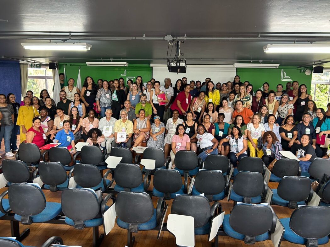 13a-conferencia-municipal-de-saude-cria-propostas-para-melhorar-a-saude-publica-em-todos-os-niveis