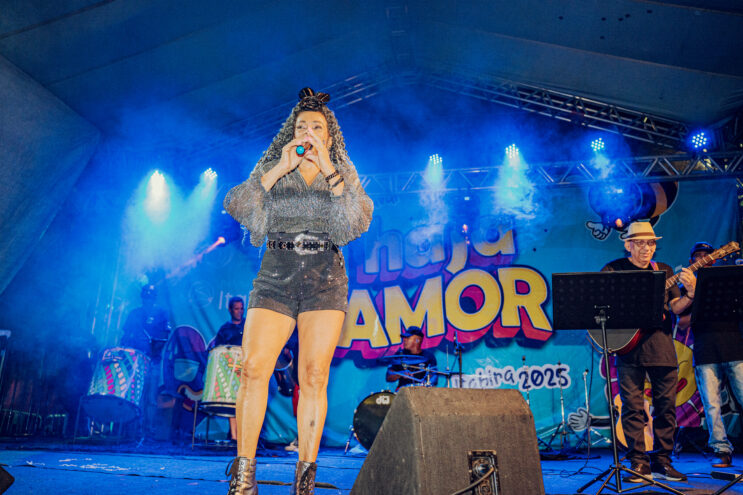 haja-amor-carnaval-de-itabira-se-consolida-como-espaco-democratico-e-acessivel