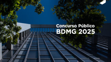 concurso-do-bdmg-recebe-6-635-inscritos-para-32-vagas