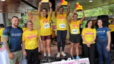 corrida-e-caminhada-da-mulher-reuniram-650-atletas-em-sao-goncalo