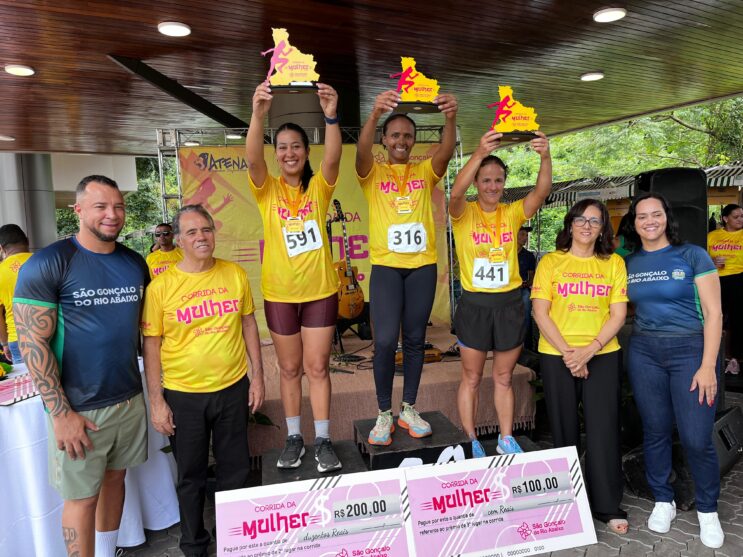 corrida-e-caminhada-da-mulher-reuniram-650-atletas-em-sao-goncalo