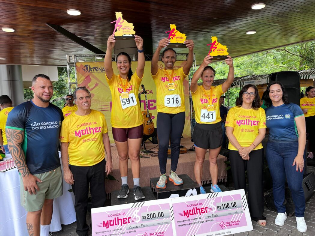 corrida-e-caminhada-da-mulher-reuniram-650-atletas-em-sao-goncalo