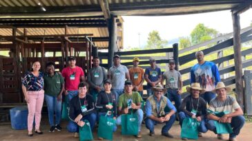 prefeitura-de-sao-goncalo-promove-curso-de-equitacao-pelo-senar