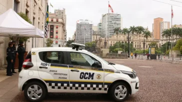 liminar-suspende-mudanca-do-nome-da-guarda-civil-metropolitana-de-sp