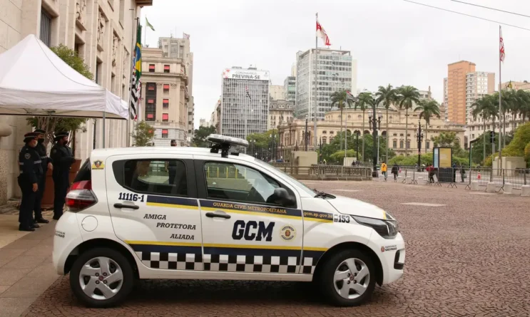 liminar-suspende-mudanca-do-nome-da-guarda-civil-metropolitana-de-sp