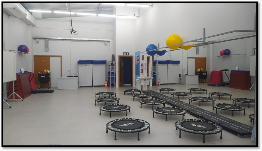 una-itabira-recebe-atletas-do-valerio-para-os-primeiros-testes-fisicos