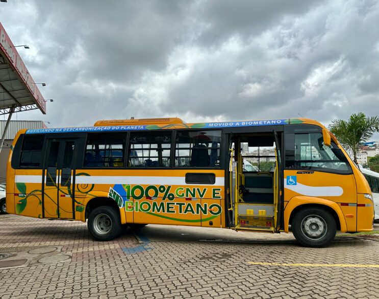 bh-recebe-o-primeiro-micro-onibus-100-gnv-biometano-de-minas