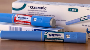 ozempic-solucao-milagrosa-ou-armadilha-metabolica