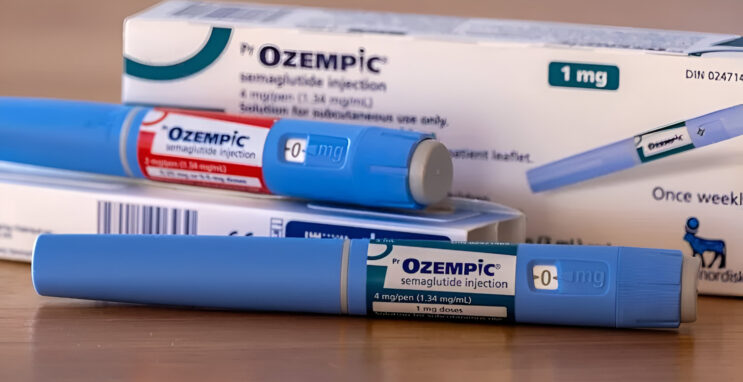 ozempic-solucao-milagrosa-ou-armadilha-metabolica