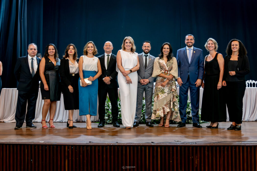 posse-da-nova-diretoria-da-oab-itabira-compromisso-com-a-advocacia-e-a-sociedade