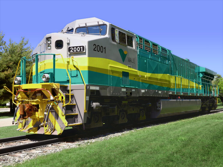 vale-e-wabtec-fecham-acordo-para-a-compra-de-novas-locomotivas